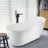 Amara Acrylic Freestanding Soaking Bathtub-89828727-87732327