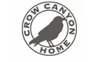 Crow Canyon Home logo