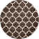 Molly Geometric Indoor Rug