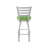 Jackie Swivel Stool-92308888-92308913-92308916