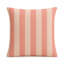 Lani Sunbrella® Indoor/Outdoor Throw Pillow-110828284-106924940