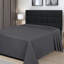 Egyptian-Quality Cotton sheet Flat-1572282263-1572282260
