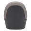 Chaise longue moelleuse et moelleuse-116170580
