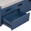 Banc de rangement pour chaussures-1619675516