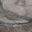 Jeté en sherpa Addison-113670015