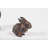 Tignall Animals Figurines & Sculptures