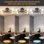 Aceston Chandelier