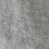 Light Grey Polyester selected