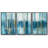 Saturnia - Multi Piece Framed Canvas-1528113720-1528113723