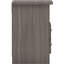 Cascio 2 Drawer Bedside Table-1319388818