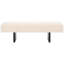 Banc Trudie-1490828367