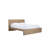 Simple Panel Headboard-14691522-14691521