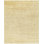 Epic Area Rug in Light Brown