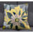 Throw Pillow With Insert-105617892-105618048