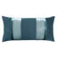 Stripe Lumbar Pillow Cover & Insert-92719029-92719030