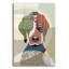 «Beagle Dog I» par Lanre Adefioyue-697463984