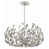 Antique Silver