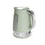 Laura Ashley VQ 1.7L Electric Tea Kettle