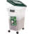 Remington Airtight 55 Qt Food Storage Container