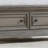 Coe Storage Bed-1044830611-979575262