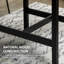 Folding Table