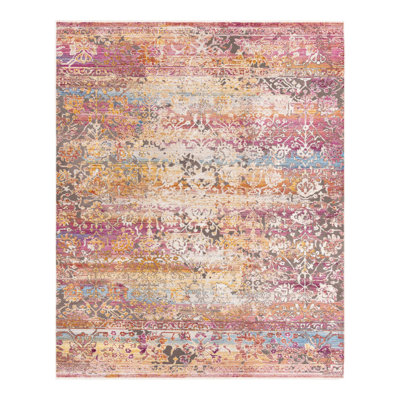Tapis Arte Deepa