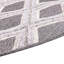 Tapis Flaxton-1215586376