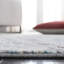Maryjane Abstract Area Rug-1761916392
