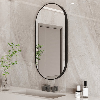 Liel Vanity Mirror