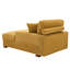 Milbrey Desborough Chaise Lounge-1027874148-1027874144