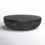 Table basse Eponine-88368842
