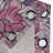 Albali Semi Sheer Curtain Pair