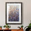 " Fall Wildflowers II " Painting Print-642997225-642997224
