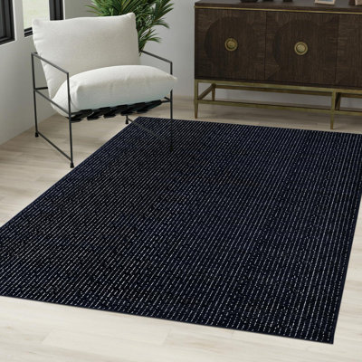 Drizzle Olukemi Rug