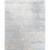 Wool Area Rug