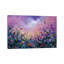 Rainbow Meadow by Jaanika Talts - Wrapped Canvas Painting-1069461453