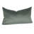 Wein Throw Pillow Cover & Insert-24749209-46328318-116540360