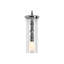 Luminaire suspendu en grappe à 3 lumières Damask-53903685