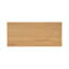 Lake Dining Table-1334592435