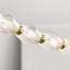 Collier LED Chandelier-1137151519-1135792645