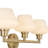 Monsita 3 - Light Vanity Light-21270552