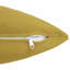 Cushion-531742661-531742663
