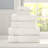 Soma Washcloth Set-1756488904