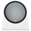 Manda 2 - Bulb 7cm H Integrated LED Outdoor Flush Mount