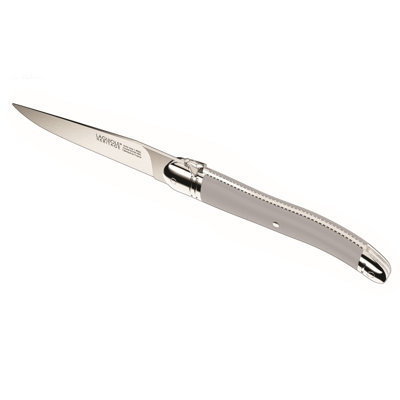 TB Groupe Laguiole Premium Steak Knife