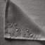 Nappe en polyester de style tanamarie-88365884