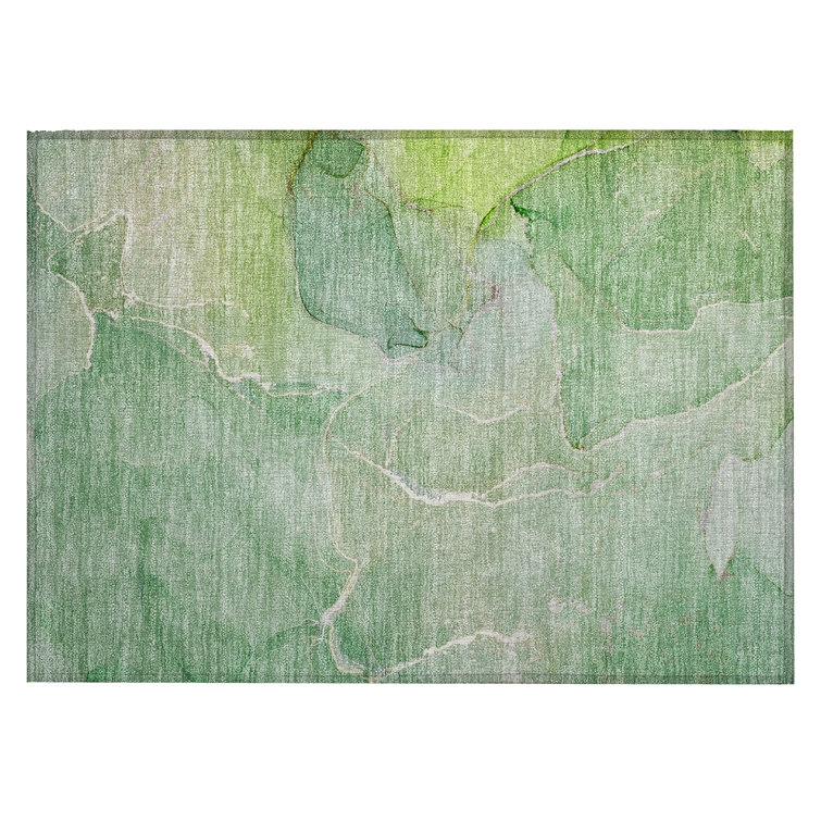 Fridley Area Rug