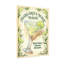 Alimentation et boisson Margarita-871807586-871807588-871807589