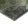 Premium Machine Washable Cerrito AMF590 Green Rug