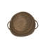Wicker Basket With Handles 1